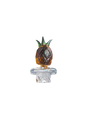Pineapple Carb Cap