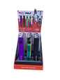 Wulf Flat Plus - 900 mAh Battery