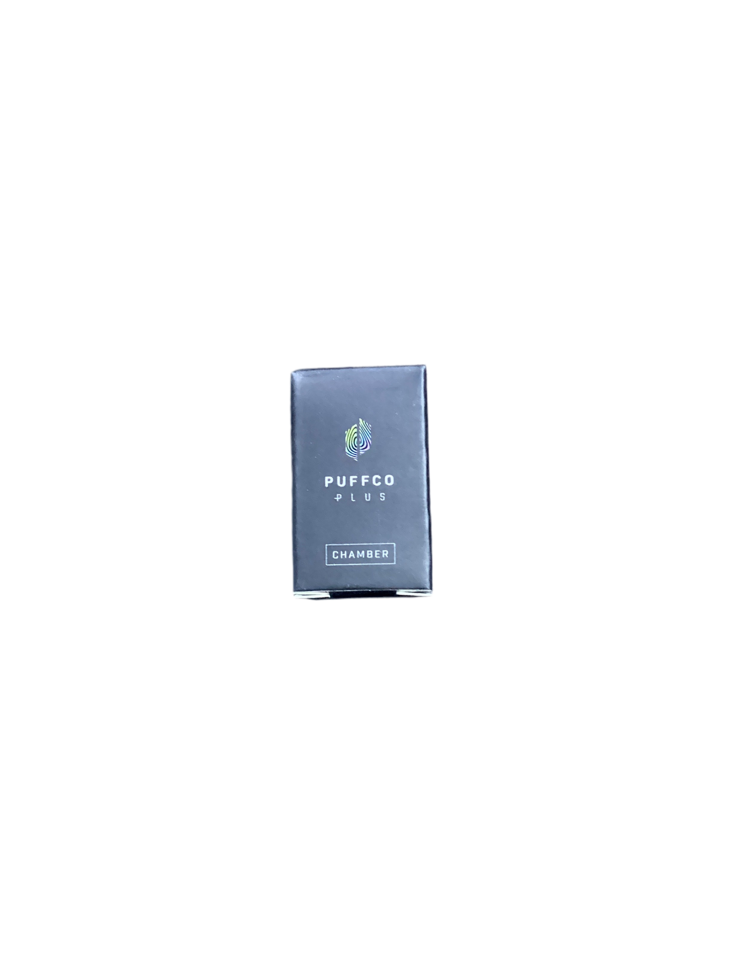 Puffco Plus - Chamber - Rainbow