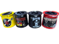 Death Row Records Stash Jar