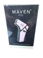 MAVEN pro pink torch