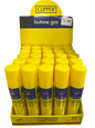 Clipper Butane Gas Refill