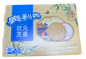 Oreo Spring Limited Edition Sesame Shortbread Flavor