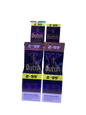 Dutch Natural Leaf Wrapper (Java Fusion)