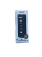 Yocan kodo plus 510 thread battery (Black)