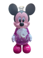 Minny Mouse WaterPipe
