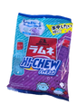 High Chew Soda & Grape