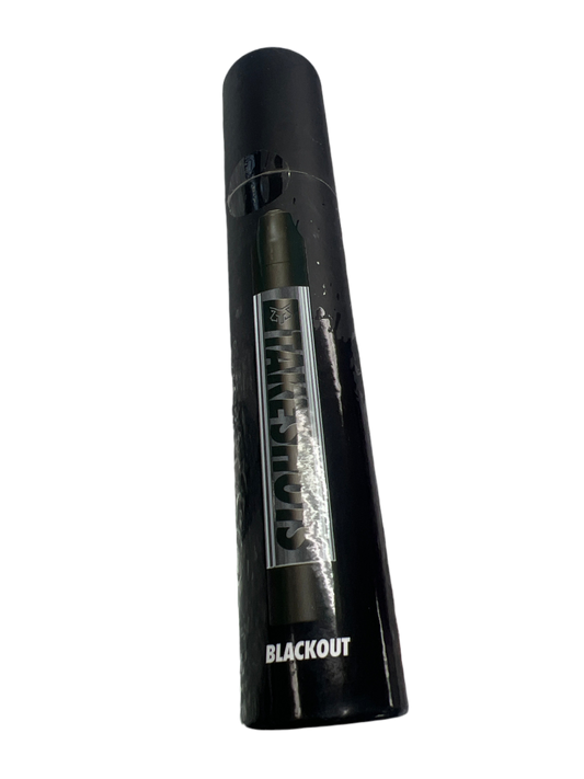 Take shots - Small - Black