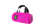 Dime Bag 10” Duffle Tube Bag (Assorted Colors)