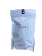 Puffco Proxy Travel Pack - Black