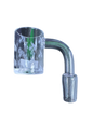 Fire Design Clear Banger