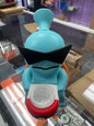 Pokémon Water Pipe - Squirtle