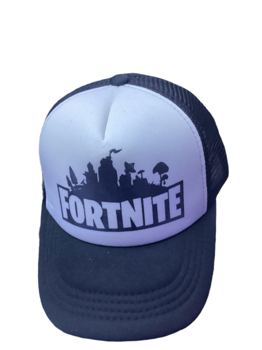 Fortnite Cap