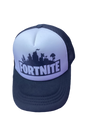 Fortnite Cap