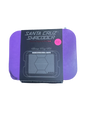 Santa Cruz Tray Kit Purple - Including