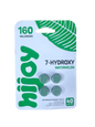 Hijoy - 7-Hydroxy - 160mg - Watermelon