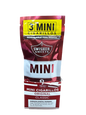 Many classic original Swisher sweets