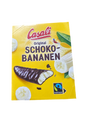 Casali Choco Banana (Australia)