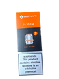 Geekvape Z 0.2ohm Coil 70-80W