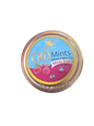 CBD Mints