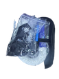 Mob Cleaning Kit w/ Carrying Case
