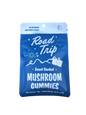 Road trip - Desert Stardust Mushroom Gummies - Cotton Candy - 8 count