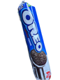 Double cream Oreos - uk import
