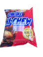 Hi-Chew Coke (China)