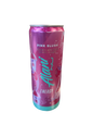 Alani energy pink slush