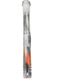 CT 41 5.5" Downstem