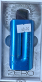Lookah Zero 510 Invisible
Battery - Blue