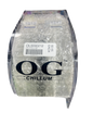 OG Chillum