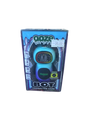 Ooze Bot Character Vape Moonrise 650mAh