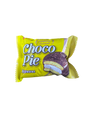Choco Pie Banana Singles