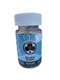 Club 13 Kratom - Bliss Blend - 25 Capsules