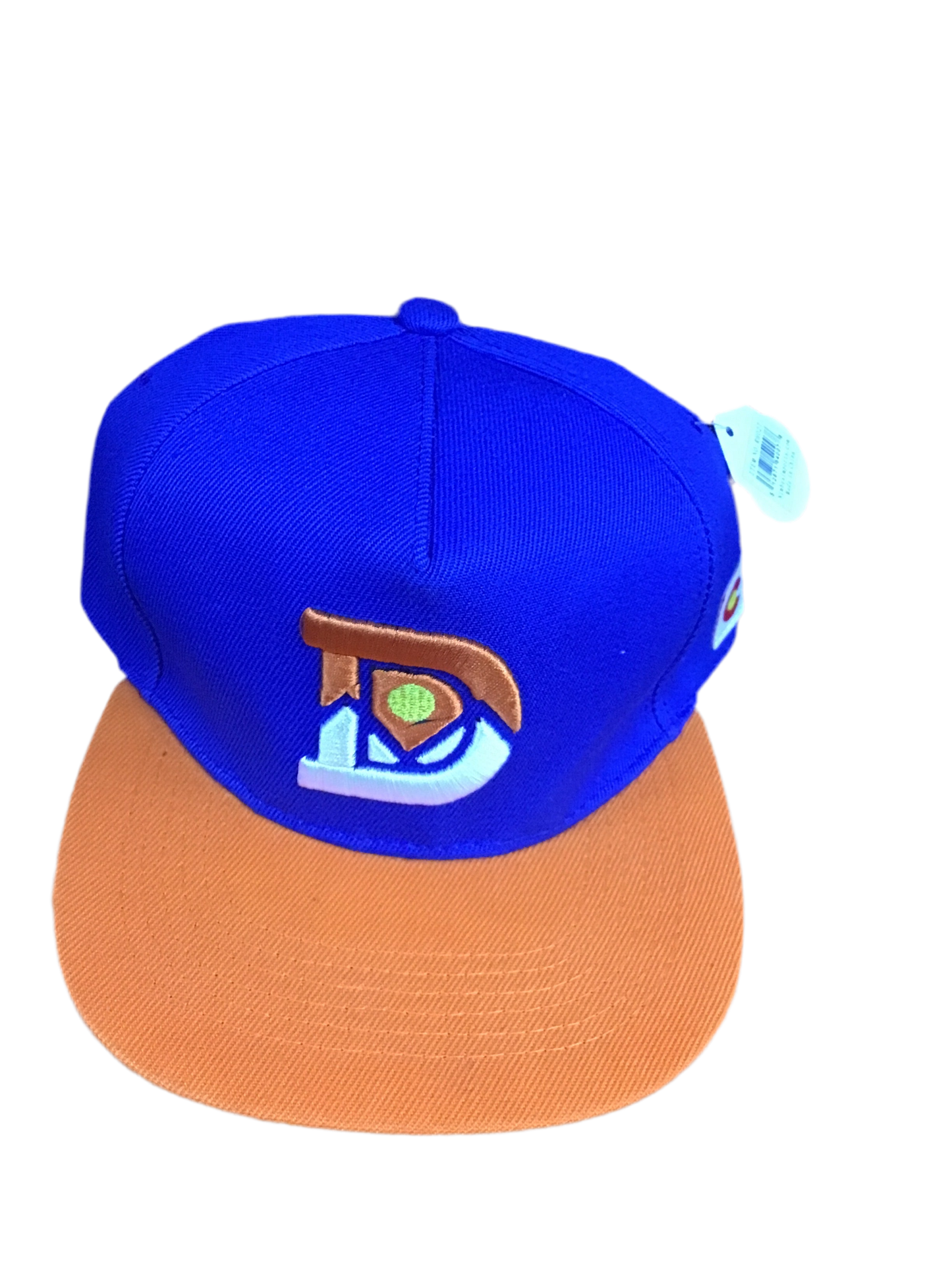 Denver Colorado SnapBack