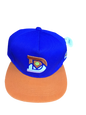 Denver Colorado SnapBack
