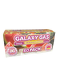Galaxy Gas Food & Beverage N20 - 50 Singles - Watermelon Lemonade