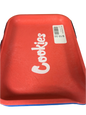 Santa Cruz - Cookies Tray Small