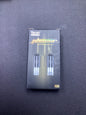 Yocan Black - Phaser XTAL