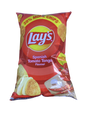 Lays Spanish Tomato Tango Flavour