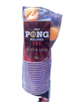 Get Pong Reload 22