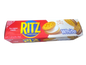 Ritz Cracker - White (Korean)