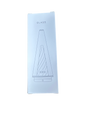 Puffco Peak Pro - Replacement Glass