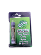 Crush THC-A Cartridge - Sour Space Candy Hybrid 2 Gram Cartridge