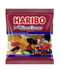 Haribo Wine Gums 175g (Germany)