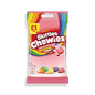 Skittles Chewies Fruits (100g)