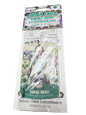 Smoke Odor Exterminator Car Air Freshener - SUGAR SKULL