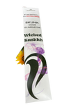 INS- 21 Skunk odor Eliminator Incense - Wicked Kushh
