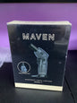 Maven Windproof Model T Lighter